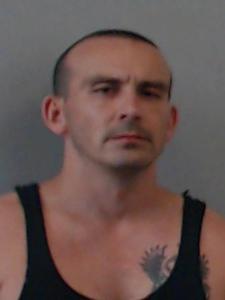 Christopher Brian Strother a registered Sexual Offender or Predator of Florida