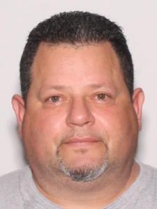 Jose Alberto Mercado a registered Sexual Offender or Predator of Florida