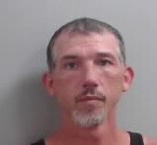 Travis Lee Thompson a registered Sexual Offender or Predator of Florida