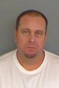 Christopher Jon Bauer a registered Sexual Offender or Predator of Florida