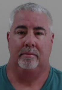 Troy Sbarra a registered Sexual Offender or Predator of Florida