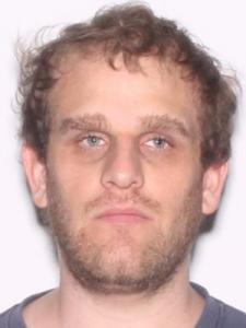 Christopher Lucien Niquette a registered Sexual Offender or Predator of Florida