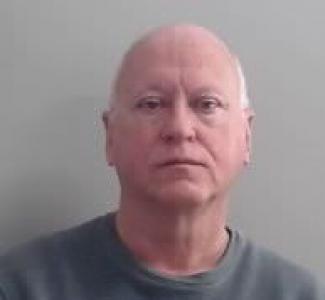 James Marvin Lynes Jr a registered Sexual Offender or Predator of Florida