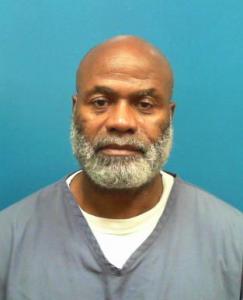 James Edward Linder a registered Sexual Offender or Predator of Florida