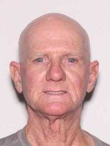 Clyde Franklin Creech a registered Sexual Offender or Predator of Florida