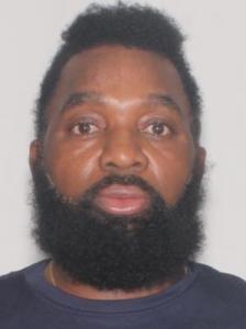 Anthony Hart a registered Sexual Offender or Predator of Florida