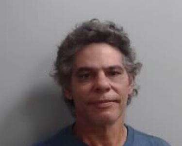 David Wayne Roberts a registered Sexual Offender or Predator of Florida