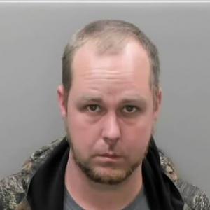 Jason Isaac Brumley a registered Sexual Offender or Predator of Florida