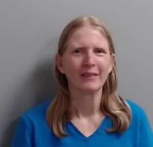 Diane G Bellin a registered Sexual Offender or Predator of Florida