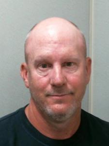 Patrick James Grinde a registered Sexual Offender or Predator of Florida