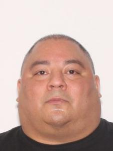 Johnny Ulises Marquez De La Plata a registered Sexual Offender or Predator of Florida