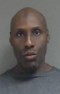 Dicky Theron Thomas a registered Sexual Offender or Predator of Florida
