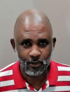 Sylvester White a registered Sexual Offender or Predator of Florida