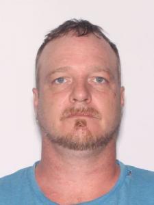 Shad Everett Lane a registered Sexual Offender or Predator of Florida