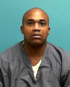 Allen Marcel Stephens a registered Sexual Offender or Predator of Florida