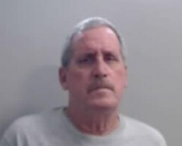 Mark Joseph Swenson a registered Sexual Offender or Predator of Florida