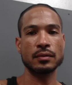 Edward Israel Figueroa a registered Sexual Offender or Predator of Florida