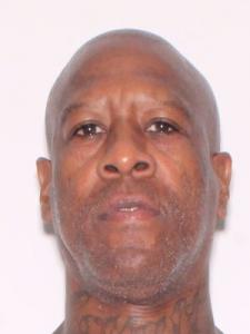 Allen Wilson a registered Sexual Offender or Predator of Florida