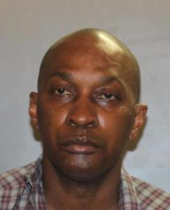 Richard Lee Weatherspoon a registered Sexual Offender or Predator of Florida