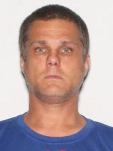 John Samuel Burns a registered Sexual Offender or Predator of Florida