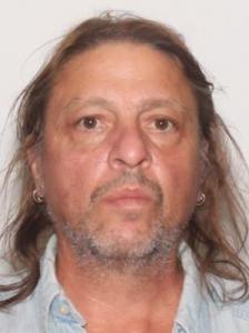 Leonard David Genghini a registered Sexual Offender or Predator of Florida