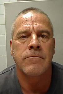 Steven Drake Talley a registered Sexual Offender or Predator of Florida