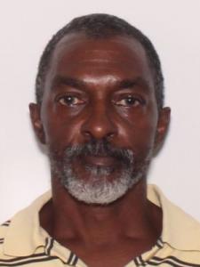 Stephen Elliot Swain a registered Sexual Offender or Predator of Florida