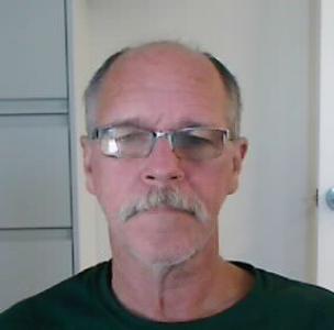 Craig Steven Barnett a registered Sexual Offender or Predator of Florida