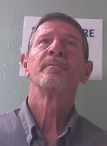 Douglas M Eckman Jr a registered Sexual Offender or Predator of Florida