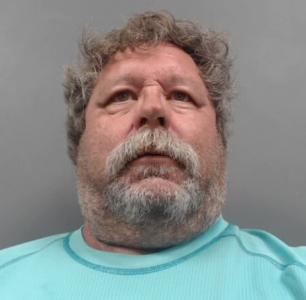 Dale Lee Wilson a registered Sexual Offender or Predator of Florida