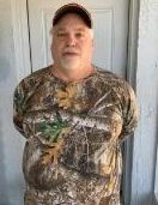 Timothy Wayne Hunter a registered Sexual Offender or Predator of Florida