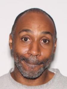 Dwayne Samuel a registered Sexual Offender or Predator of Florida