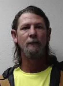 James Matthew Hardin a registered Sexual Offender or Predator of Florida