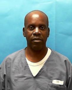 Aldoulphes E Foster a registered Sexual Offender or Predator of Florida