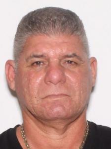 Jose M Rivera Orta a registered Sexual Offender or Predator of Florida