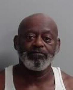 Kenneth Lee Washington a registered  of Florida