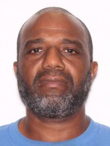 Charles Otis Madison a registered Sexual Offender or Predator of Florida