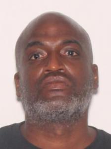 Clarence James Dixon a registered Sexual Offender or Predator of Florida
