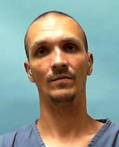 Frederick Thomas Muller a registered Sexual Offender or Predator of Florida