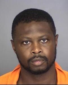 Lamont Samuel Douglas a registered Sexual Offender or Predator of Florida