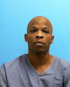 Lee Ja'oray Donton a registered Sexual Offender or Predator of Florida