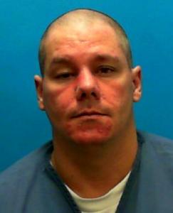 Jesse David Banks a registered Sexual Offender or Predator of Florida