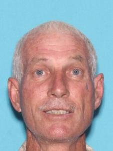 Richard Philip Bennett a registered Sexual Offender or Predator of Florida