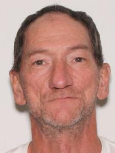 Ronald E Cope a registered Sexual Offender or Predator of Florida
