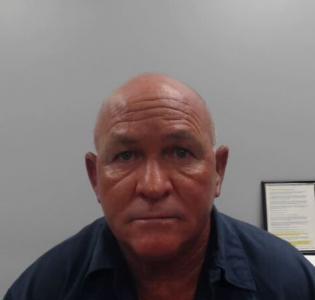 Vernon R Ward a registered Sexual Offender or Predator of Florida