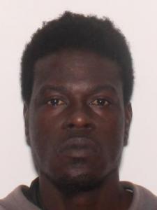 Barry Leonard Montgomery Jr a registered Sexual Offender or Predator of Florida