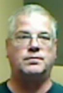 Alan Bruce Cheathem a registered Sexual Offender or Predator of Florida