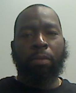 Jerome Jackson a registered Sexual Offender or Predator of Florida