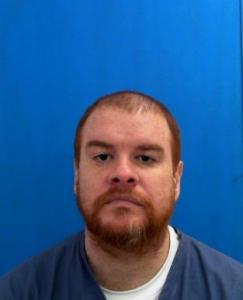 Chad Kendall Lund a registered Sexual Offender or Predator of Florida
