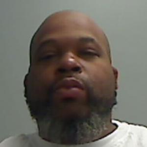 Johnny L Kennedy a registered Sexual Offender or Predator of Florida